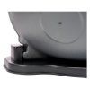 Filtrácia SummerFun CLEAN EASY 4,5 m3/hod | ajtech.sk