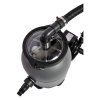Filtrácia SummerFun CLEAN EASY 4,5 m3/hod | ajtech.sk