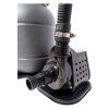 Filtrácia SummerFun CLEAN EASY 4,5 m3/hod | ajtech.sk