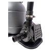 Piesková bazénová filtrácia SummerFun CLEAN EASY 4 m3/hod. | ajtech.sk