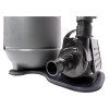 Filtrácia SummerFun CLEAN EASY 4,5 m3/hod | ajtech.sk