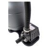 Filtrácia SummerFun CLEAN EASY 4,5 m3/hod | ajtech.sk