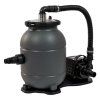 Filtrácia SummerFun CLEAN EASY 4,5 m3/hod | ajtech.sk