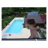 Bazén set CF BLOCK DELUXE 6x3x1,5m (55220) | ajtech.sk