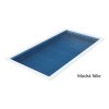 Bazén set CF BLOCK DELUXE 7,0 x 3,5 x 1,5 m / 0,8 mm 55722 | ajtech.sk