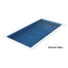 Bazén set CF BLOCK DELUXE 8x4x1,5m (55824) | ajtech.sk