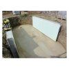 Bazén CF Exklusiv WHITE/Blue 600 x 320 x 150 cm | ajtech.sk