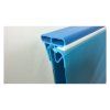 Bazén CF Exklusiv WHITE/Blue 600 x 320 x 150 cm | ajtech.sk