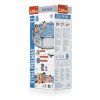 Bestway Bazén Steel Pro | ajtech.sk