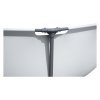 Bazén Bestway Steel Pro Frame 3,05 x 0,76 cm 56408 ktušová filtrácia | ajtech.sk