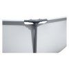 Bestway Bazén Steel Pro | ajtech.sk