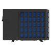 Tepelné čerpadlo CF PROFI Invertor 12kW Solar | ajtech.sk