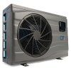 Tepelné čerpadlo CF PROFI Invertor 12kW Solar | ajtech.sk