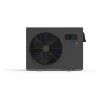 Tepelné čerpadlo CF 8 kW | ajtech.sk
