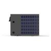 Tepelné čerpadlo CF 8 kW | ajtech.sk