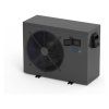 Tepelné čerpadlo CF 8 kW | ajtech.sk