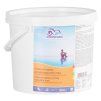Bazénové chlórové tablety Chemoform 5603 3kg | ajtech.sk