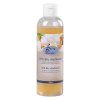 Vločkovač Bio Chemoform do vírivky 250 ml | ajtech.sk