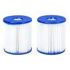 Kartušový bazénový filter Bestway 58093 (I) | ajtech.sk