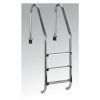 Bazénový rebrík CF (ŠIROKÉ) 120 cm | ajtech.sk
