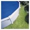Solárna bazénová plachta CF   2,50 m | ajtech.sk