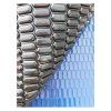 Solárna plachta CF ULTRATEC 7 x 3,5 m | ajtech.sk
