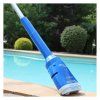 Ručný bazénový vysávač CF AQUA BROOM | ajtech.sk