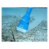 Ručný batériový bazénový vysávač CF AQUA BROOM | ajtech.sk