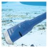 Ručný batériový bazénový vysávač CF AQUA BROOM | ajtech.sk