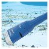 Ručný bazénový vysávač CF AQUA BROOM | ajtech.sk