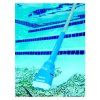 Ručný bazénový vysávač CF AQUA BROOM | ajtech.sk