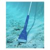 Ručný batériový bazénový vysávač CF AQUA BROOM | ajtech.sk