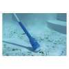 Ručný batériový bazénový vysávač CF AQUA BROOM | ajtech.sk