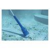 Ručný bazénový vysávač CF AQUA BROOM | ajtech.sk