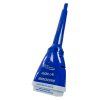 Ručný bazénový vysávač CF AQUA BROOM | ajtech.sk