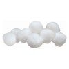 Filtračná náplň CF Filter Balls | ajtech.sk