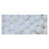 Filtračná náplň CF Filter Balls | ajtech.sk