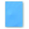 Bazénová fólia Blue Ø 4,6 x 1,2 m | ajtech.sk