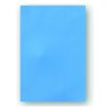 Bazénová fólia Blue pre bazén Ø 3,6 m x 0,92 m | ajtech.sk
