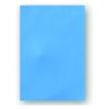 Bazénová fólia Blue pre bazén Ø 3,6 m x 1,1 m | ajtech.sk