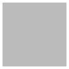 Bazénová fólia Grey 7,3 x 3,7 x 1,2 m | ajtech.sk