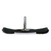 Bazénová kefa 45 cm CF Profi | ajtech.sk