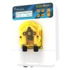 Dávkovacia stanica chloru DP 300 ORP-X pre bazény | ajtech.sk