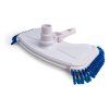 Vysávacia hlava CF Ocean Vac De Luxe | ajtech.sk