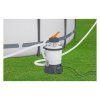 Filtrácia Bestwa FlowClear 58515 piesková pre bazény, 3028 L/h | ajtech.sk