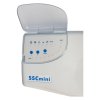 Solinátor bazénový SSCmini 20 g/h | ajtech.sk