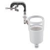 Skimmer bazénový závesný CF | ajtech.sk