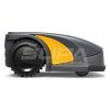 STIGA Stig A 5000 Robotická autonómna kosačka | ajtech.sk