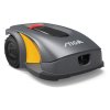 STIGA Stig A 5000 Robotická autonómna kosačka | ajtech.sk