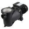 Čerpadlo k pieskovej filtrácií CF SFA 6 | ajtech.sk